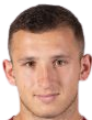 https://img.zhizhuzhibot.com.cn/img/football/player/e3082c8bb7a883116dd3e812f4093c31.png