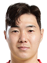 https://img.zhizhuzhibot.com.cn/img/football/player/e3091e32c7dc20f364472f56d5caeffc.png