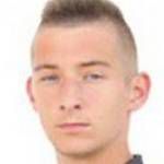 https://img.zhizhuzhibot.com.cn/img/football/player/e30c96b3d170c27fde11685ca3f50b9c.png