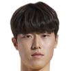 https://img.zhizhuzhibot.com.cn/img/football/player/e30df20d83a3c576fe117e5845960012.png