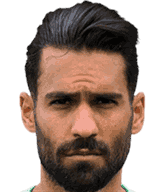 https://img.zhizhuzhibot.com.cn/img/football/player/e30f631906fa2c1d876ed993caa345da.png