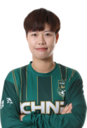 https://img.zhizhuzhibot.com.cn/img/football/player/e31348fc685f71759bc70eb5520d32c2.png