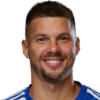 https://img.zhizhuzhibot.com.cn/img/football/player/e319b72b44c0716ef7d0dbcc15658d85.png