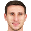 https://img.zhizhuzhibot.com.cn/img/football/player/e31abc45a39397889c1d384f718f6f0b.png