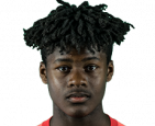 https://img.zhizhuzhibot.com.cn/img/football/player/e31c30f22d810357adb5bc6341e2a99e.png