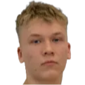 https://img.zhizhuzhibot.com.cn/img/football/player/e31fe3d7eb111a4d1a1b5f8f2a574898.png