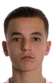 https://img.zhizhuzhibot.com.cn/img/football/player/e320fdddbac2470b245a4715fd31ef0e.png