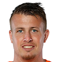 https://img.zhizhuzhibot.com.cn/img/football/player/e3238936ed57f9fedecce8a0c7a8bd78.png