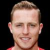 https://img.zhizhuzhibot.com.cn/img/football/player/e323b86df13b11a71978fc989f85bd07.png