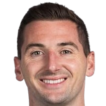 https://img.zhizhuzhibot.com.cn/img/football/player/e3241e5379ff6739b9838caa536c8856.png