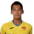 https://img.zhizhuzhibot.com.cn/img/football/player/e32789b75aca77b500f8cdf8f91caf39.png