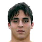 https://img.zhizhuzhibot.com.cn/img/football/player/e327d098e7290e2c4194ff62951c50e2.png