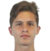 https://img.zhizhuzhibot.com.cn/img/football/player/e32901a814199771c41e646ff5c30537.png