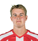 https://img.zhizhuzhibot.com.cn/img/football/player/e3293951a20fdb23cff09e67dc333f4f.png