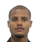 https://img.zhizhuzhibot.com.cn/img/football/player/e329590066b554cf8821a1fb1c4c5f1f.png
