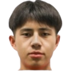 https://img.zhizhuzhibot.com.cn/img/football/player/e32d06ef21b426c83ffaed1343f72b0e.png