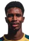 https://img.zhizhuzhibot.com.cn/img/football/player/e32e78b7c59419d0ec74185590cb2024.png