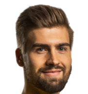 https://img.zhizhuzhibot.com.cn/img/football/player/e32e862d901ef1b07ddd0934d12f7e1e.png