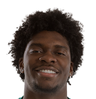 https://img.zhizhuzhibot.com.cn/img/football/player/e330845b4ee9a1e6fac6529e0e764257.png