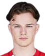 https://img.zhizhuzhibot.com.cn/img/football/player/e3358519deac934907e5060310e3131e.png