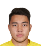 https://img.zhizhuzhibot.com.cn/img/football/player/e340649c3445345a59453fc0207fad9d.png