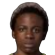 https://img.zhizhuzhibot.com.cn/img/football/player/e3435c7eec22b952d219f2aa6e62c677.png