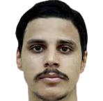 https://img.zhizhuzhibot.com.cn/img/football/player/e34814e4e10e733862f7a4c195e83d3e.png