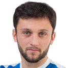 https://img.zhizhuzhibot.com.cn/img/football/player/e348e282d380eaccabafd081e11cd75e.png