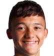 https://img.zhizhuzhibot.com.cn/img/football/player/e34df4a8b327f64b919da5ad80c23a86.png
