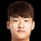 https://img.zhizhuzhibot.com.cn/img/football/player/e3516f6bb08427e0ef484d2785aa8507.png