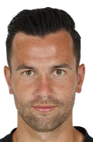 https://img.zhizhuzhibot.com.cn/img/football/player/e354df0aeb4571c13b32fe7aa17babdf.png