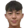 https://img.zhizhuzhibot.com.cn/img/football/player/e355f9712444b870a94313dff917600f.png