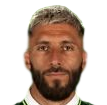 https://img.zhizhuzhibot.com.cn/img/football/player/e3568c47c072c28ee3a5226c5d85e486.png