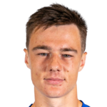 https://img.zhizhuzhibot.com.cn/img/football/player/e35e9f98f1b95efed9c35dac131777c7.png
