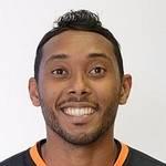 https://img.zhizhuzhibot.com.cn/img/football/player/e360133909a5ecc0b90748c74635414f.png