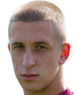 https://img.zhizhuzhibot.com.cn/img/football/player/e360d97e1a618ff974ed89cc172d410a.png