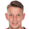https://img.zhizhuzhibot.com.cn/img/football/player/e363c7cecadfacf137824d90af68085c.png