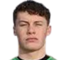 https://img.zhizhuzhibot.com.cn/img/football/player/e363e1487d52dca85b825d78c4fccfd9.png