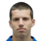 https://img.zhizhuzhibot.com.cn/img/football/player/e366b9eb42a61a4486ba68de3fcb069c.png
