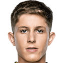 https://img.zhizhuzhibot.com.cn/img/football/player/e368caa3f87fcdfc307e04c9df56deb4.png
