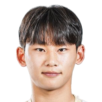 https://img.zhizhuzhibot.com.cn/img/football/player/e36cc95eb1f188afc3e7047fbab3768d.png