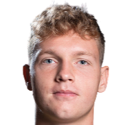 https://img.zhizhuzhibot.com.cn/img/football/player/e36de8b95751b077d2cb677b506a815f.png
