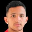 https://img.zhizhuzhibot.com.cn/img/football/player/e36ffd9e7151c48769042b2a1d240656.png