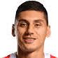 https://img.zhizhuzhibot.com.cn/img/football/player/e370a1b60d75f5c4c702f488363bda82.jpg