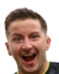 https://img.zhizhuzhibot.com.cn/img/football/player/e370caa841d78ea813336deb074ce94c.png