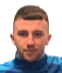 https://img.zhizhuzhibot.com.cn/img/football/player/e3710315444efb43b3eb9d5153d00126.png