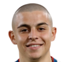 https://img.zhizhuzhibot.com.cn/img/football/player/e371d8dbe935af91ff613e7e8ad897a0.png