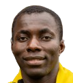 https://img.zhizhuzhibot.com.cn/img/football/player/e377398a09f37d666944775d7c8988ad.png