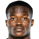 https://img.zhizhuzhibot.com.cn/img/football/player/e378892e5ce2805195b6b89947f0df91.png