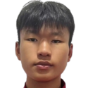 https://img.zhizhuzhibot.com.cn/img/football/player/e3793f40c88e0591964d54da02333f64.png